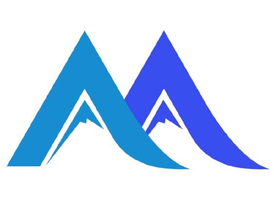 Login Logo